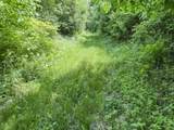 0 Dopp Rd - Photo 42