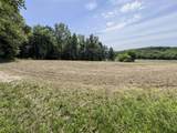 0 Dopp Rd - Photo 43