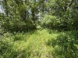 0 Dopp Rd - Photo 44