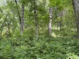 0 Dopp Rd - Photo 45