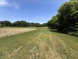 0 Dopp Rd - Photo 46