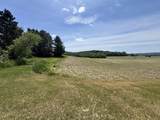 0 Dopp Rd - Photo 47