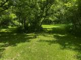 0 Dopp Rd - Photo 48