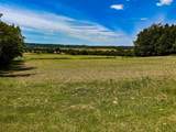 0 Dopp Rd - Photo 49