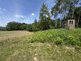 0 Dopp Rd - Photo 50