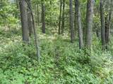 0 Dopp Rd - Photo 51