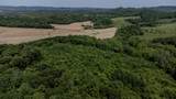 0 Dopp Rd - Photo 6