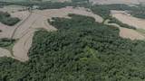 0 Dopp Rd - Photo 9