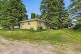 W6826 State Road 23 - Photo 10