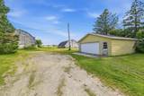 W6826 State Road 23 - Photo 12