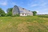 W6826 State Road 23 - Photo 13