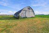 W6826 State Road 23 - Photo 14