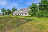 W6826 State Road 23 - Photo 15