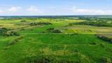 W5742 Burnett Ditch Rd - Photo 2