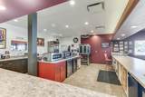 234 Leonard St - Photo 10