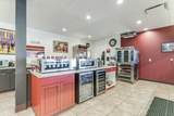 234 Leonard St - Photo 11