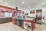 234 Leonard St - Photo 12