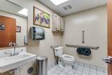 234 Leonard St - Photo 13