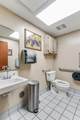 234 Leonard St - Photo 14