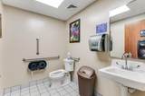 234 Leonard St - Photo 15