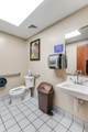 234 Leonard St - Photo 16