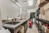 234 Leonard St - Photo 17