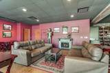234 Leonard St - Photo 2