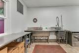 234 Leonard St - Photo 20