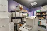 234 Leonard St - Photo 22