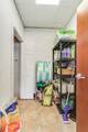 234 Leonard St - Photo 24