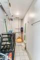234 Leonard St - Photo 25