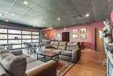 234 Leonard St - Photo 4