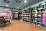 234 Leonard St - Photo 6
