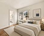2036 Lake Dr - Photo 10