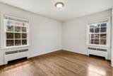 2036 Lake Dr - Photo 12