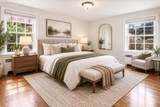 2036 Lake Dr - Photo 13