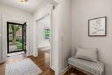 2036 Lake Dr - Photo 14
