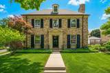 2036 Lake Dr - Photo 15