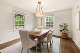 2036 Lake Dr - Photo 3