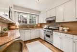 2036 Lake Dr - Photo 4