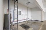 6204 Silver Spring Dr - Photo 11