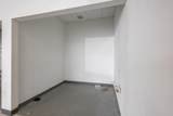 6204 Silver Spring Dr - Photo 12