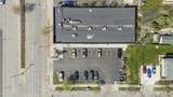 6204 Silver Spring Dr - Photo 15