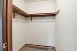 2962 Madison St - Photo 10