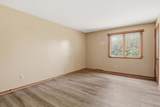 2962 Madison St - Photo 12