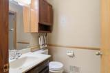 2962 Madison St - Photo 13