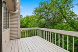 2962 Madison St - Photo 15