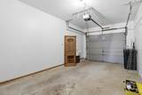 2962 Madison St - Photo 16