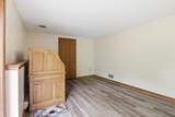 2962 Madison St - Photo 17