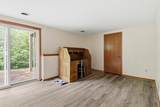 2962 Madison St - Photo 18